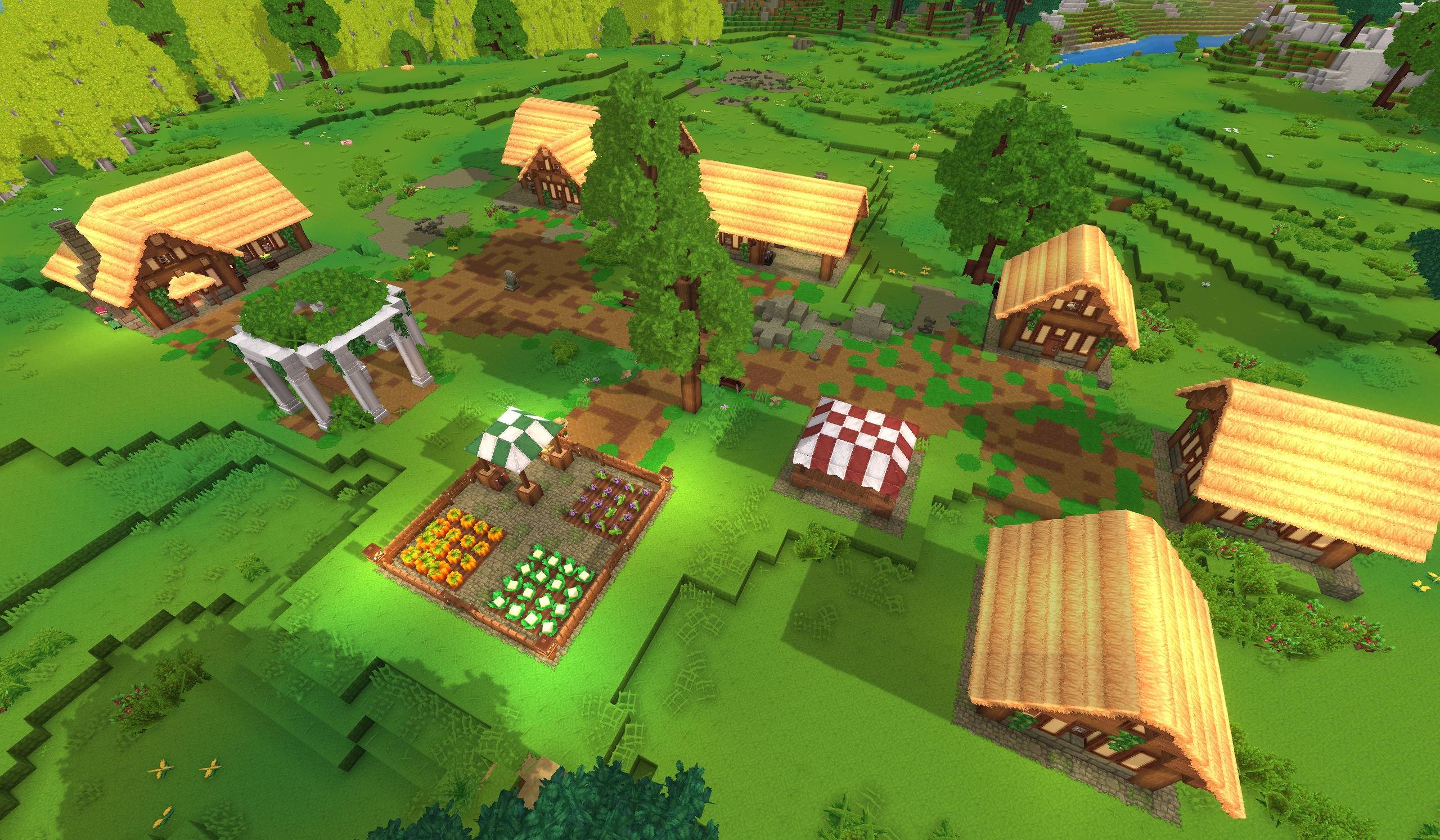 Thumbnail Hytale2026-04-19_09-56-17_under_2mb.jpg