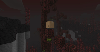 Thumbnail 4d343f0eac55b092d76ecd4abfc5bdb3a15847e1_350.png