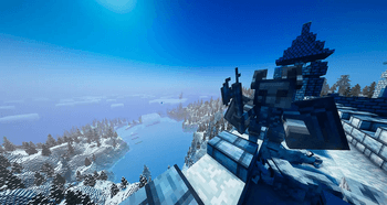 Thumbnail 41d5d8e0be8c0ed41cf05b1aa74a83c6de1e5963_350.png