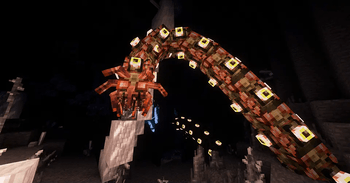 Thumbnail abba8b68a68730021c4e84c0056cfc081024a53f_350.png