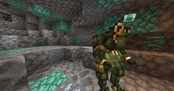 Thumbnail b60087a05fe8e4ada6c17b0a10bc4f76cdc894bf_350.png