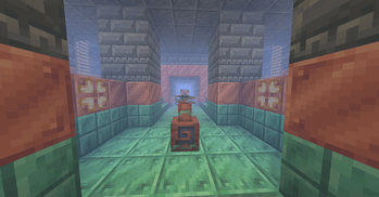Thumbnail ceeddbfbccad1abca9992b384e9a2bf9fb25c015_350.png