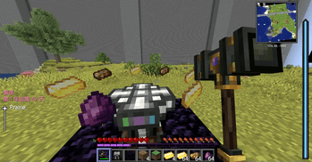Thumbnail d05a56f60d89cdd925e8bdd1d0a4c1f8a4fafdf8_350.png