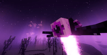 Thumbnail e7d5182d56c8f2647da0c73e1f7d7f5485bfba6d_350.png
