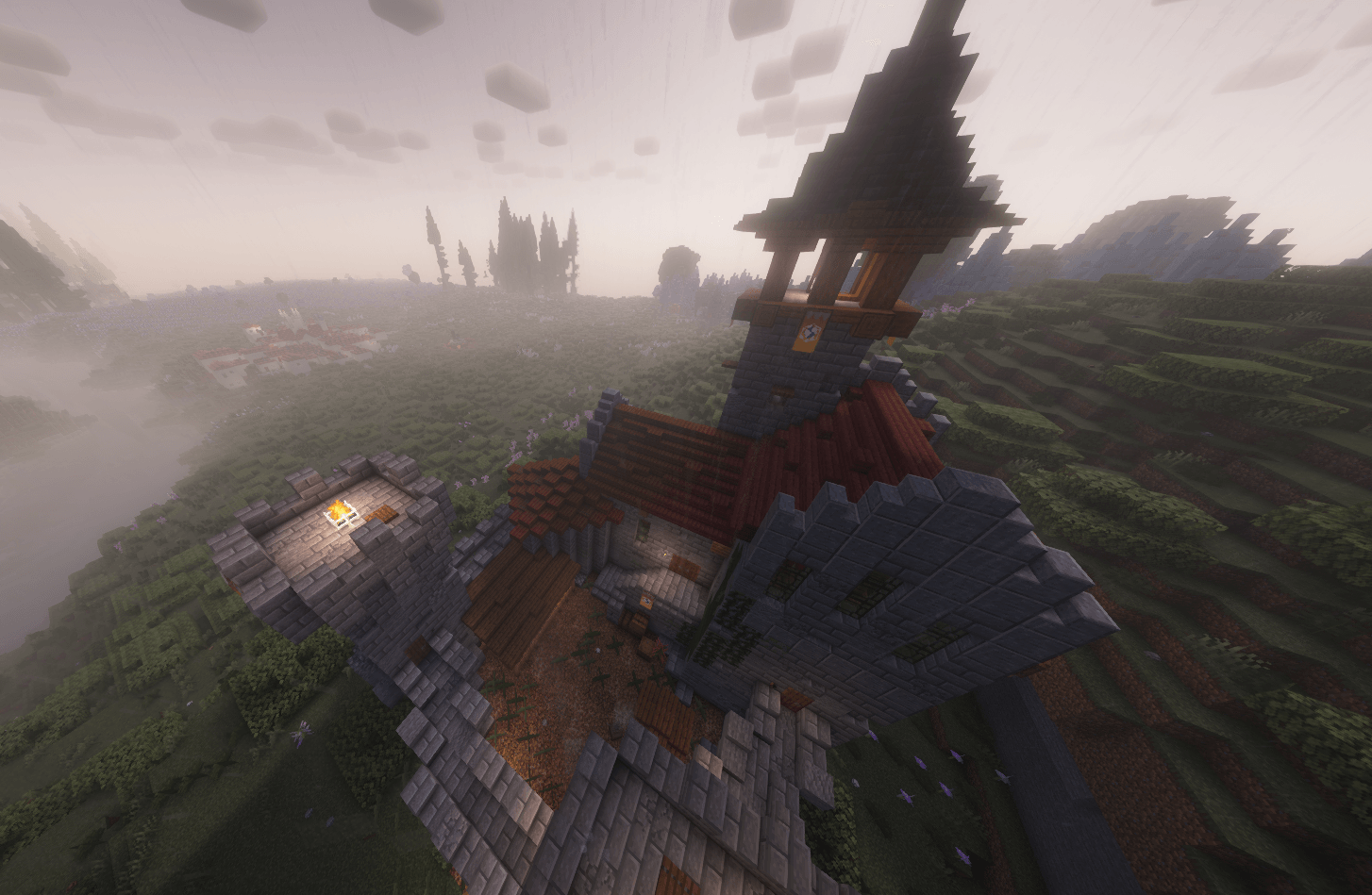 Thumbnail 2026-04-19_13.57.38.png