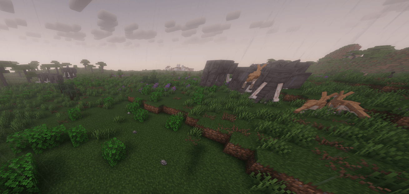 Thumbnail 2026-04-19_13.53.49.png