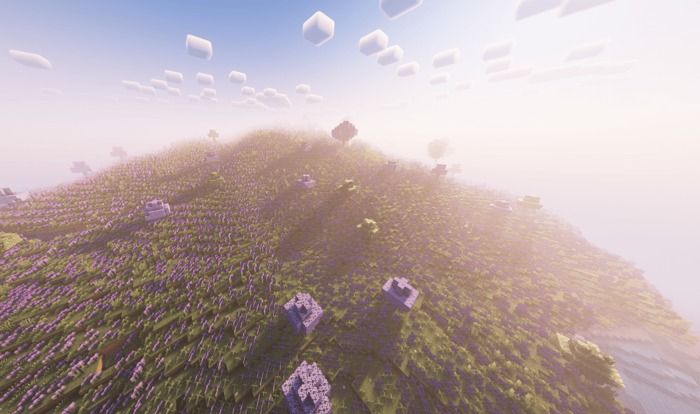 Thumbnail 2026-04-19_13.45.07.png