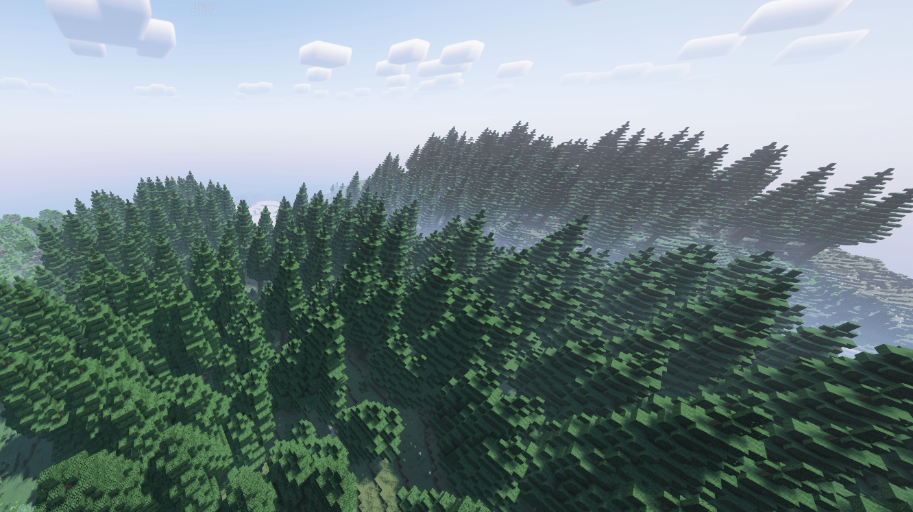 Thumbnail 2026-04-19_13.47.33.png