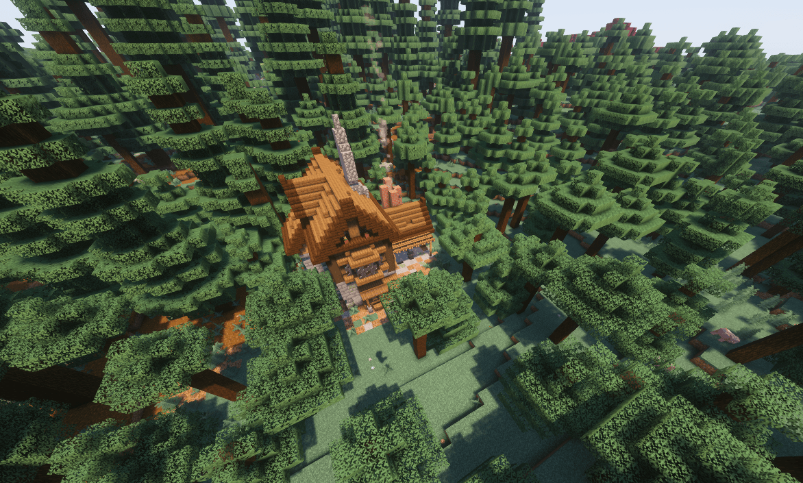 Thumbnail 2026-04-19_13.47.53.png