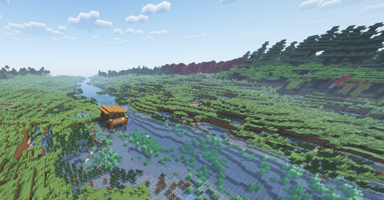 Thumbnail 2026-04-19_13.48.46.png