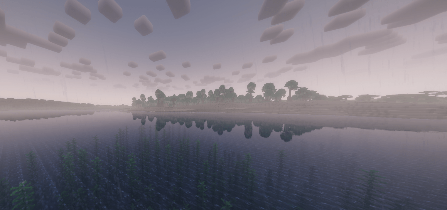 Thumbnail 2026-04-19_13.52.10.png