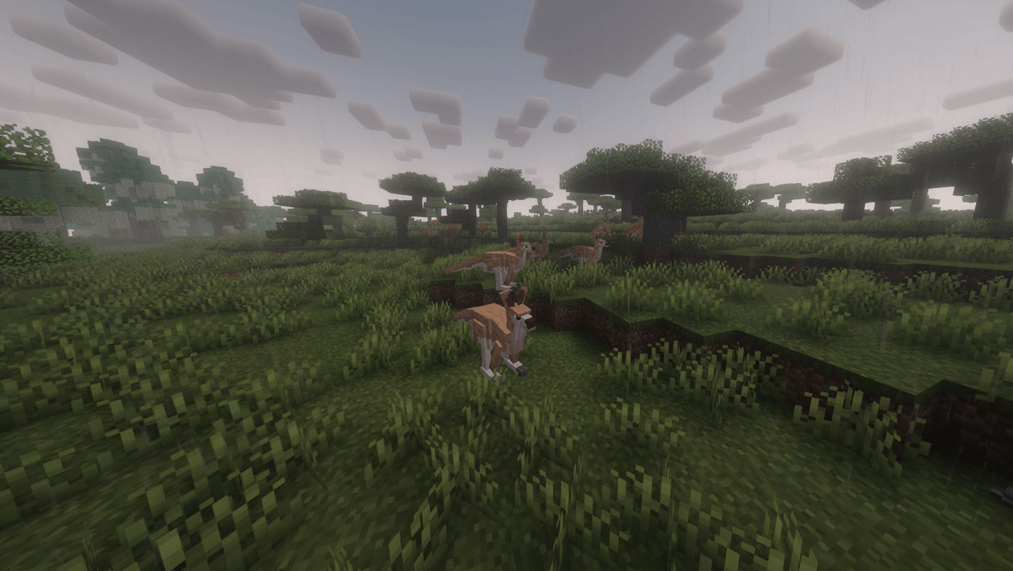 Thumbnail 2026-04-19_13.52.32.png