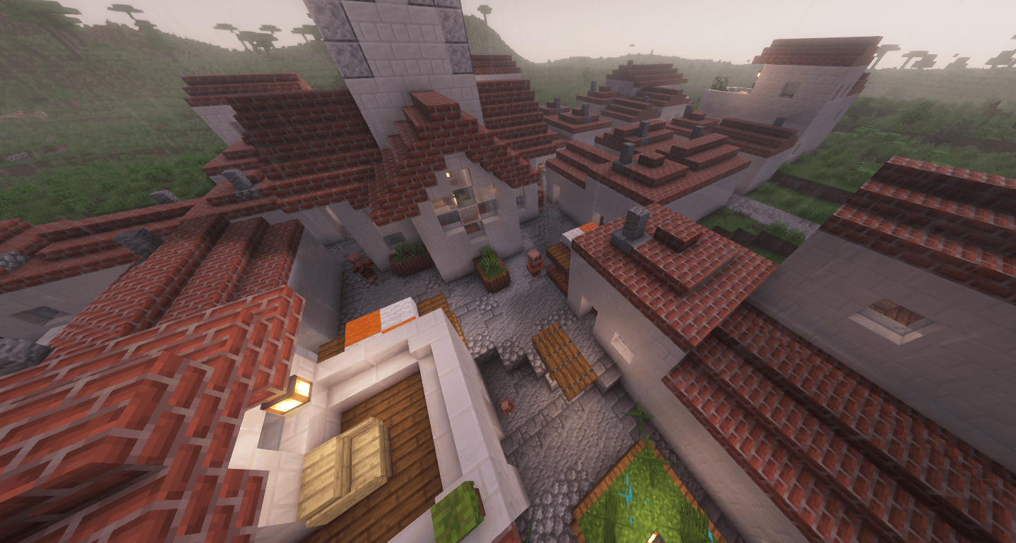 Thumbnail 2026-04-19_13.53.29.png