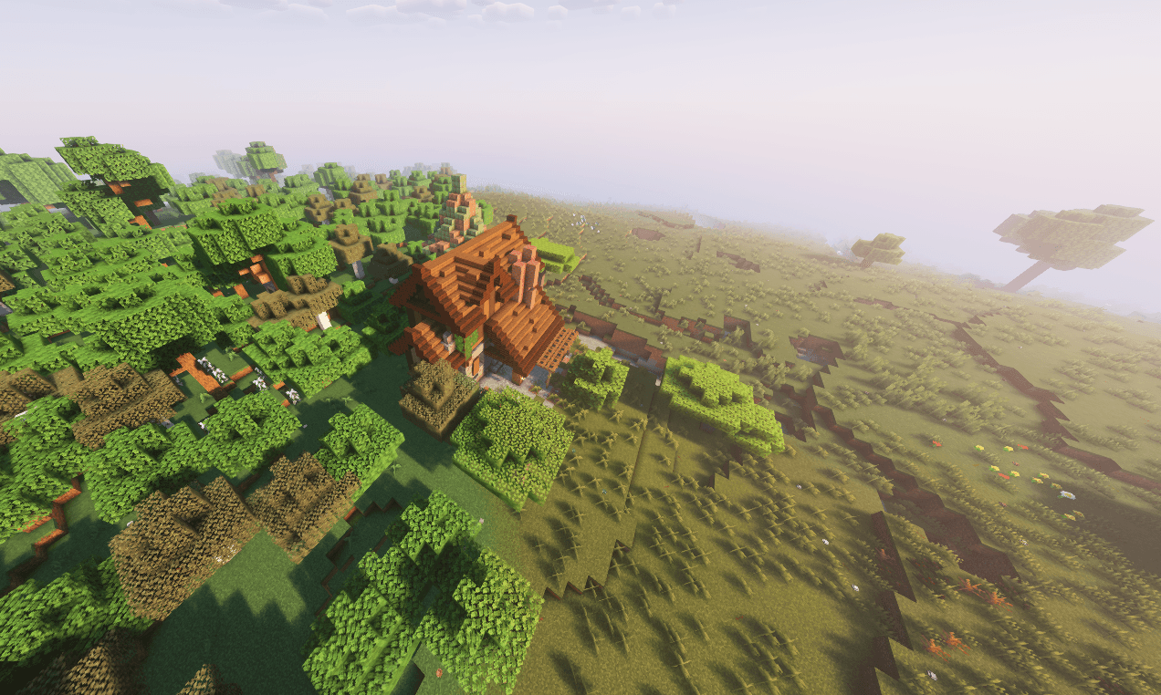 Thumbnail 2026-04-19_13.45.29.png