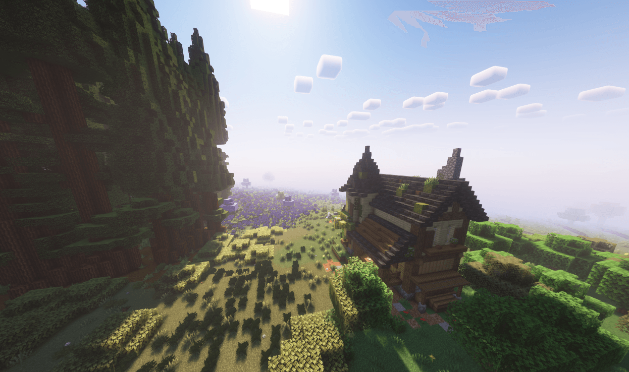 Thumbnail 2026-04-19_13.46.05.png