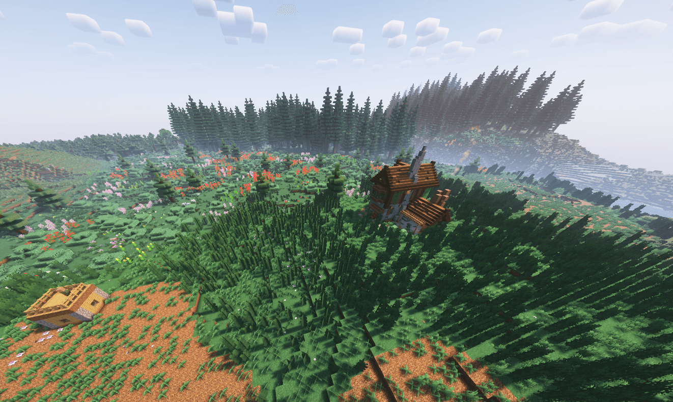 Thumbnail 2026-04-19_13.47.08.png