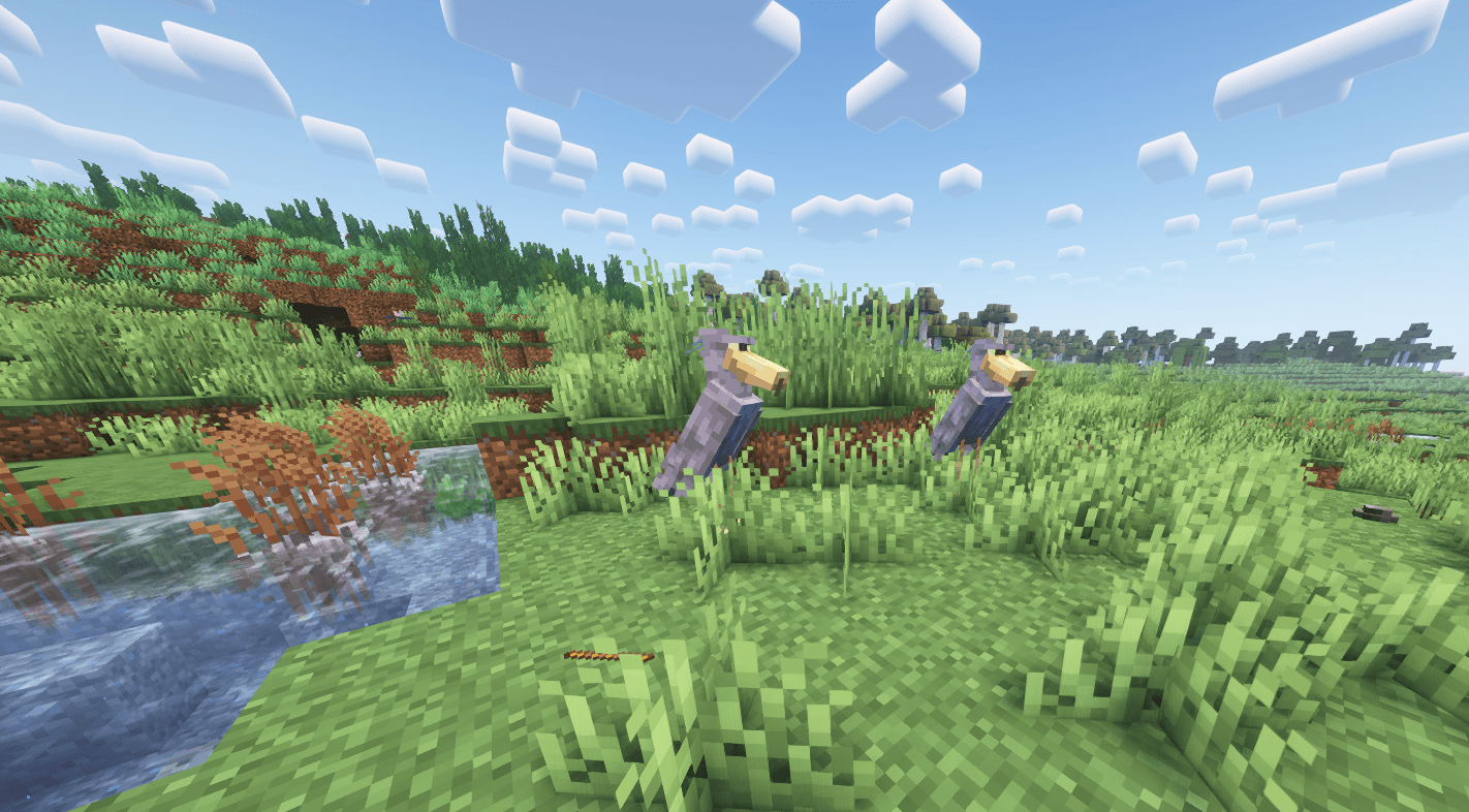Thumbnail 2026-04-19_13.48.56.png
