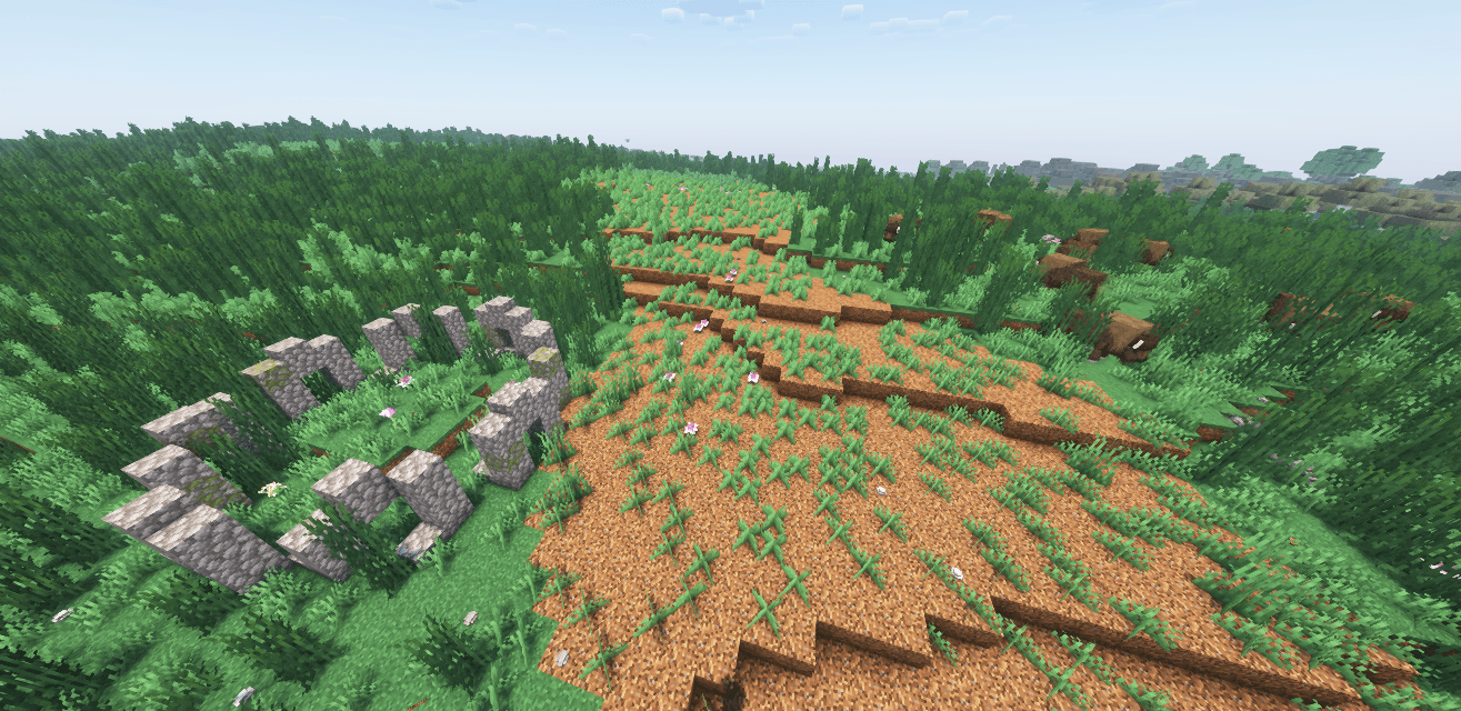 Thumbnail 2026-04-19_13.49.04.png