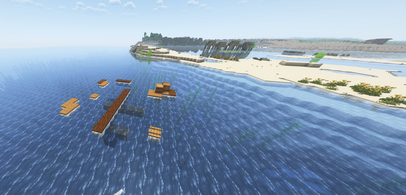 Thumbnail 2026-04-19_13.49.47.png