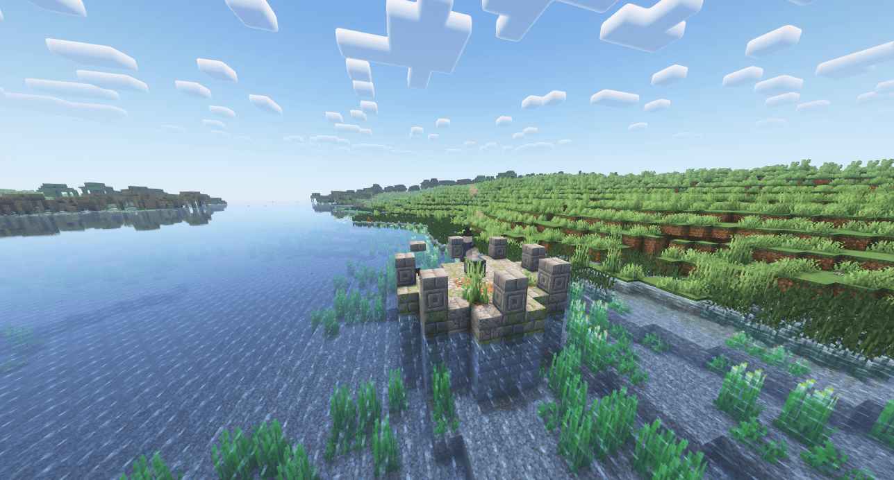 Thumbnail 2026-04-19_13.50.30.png