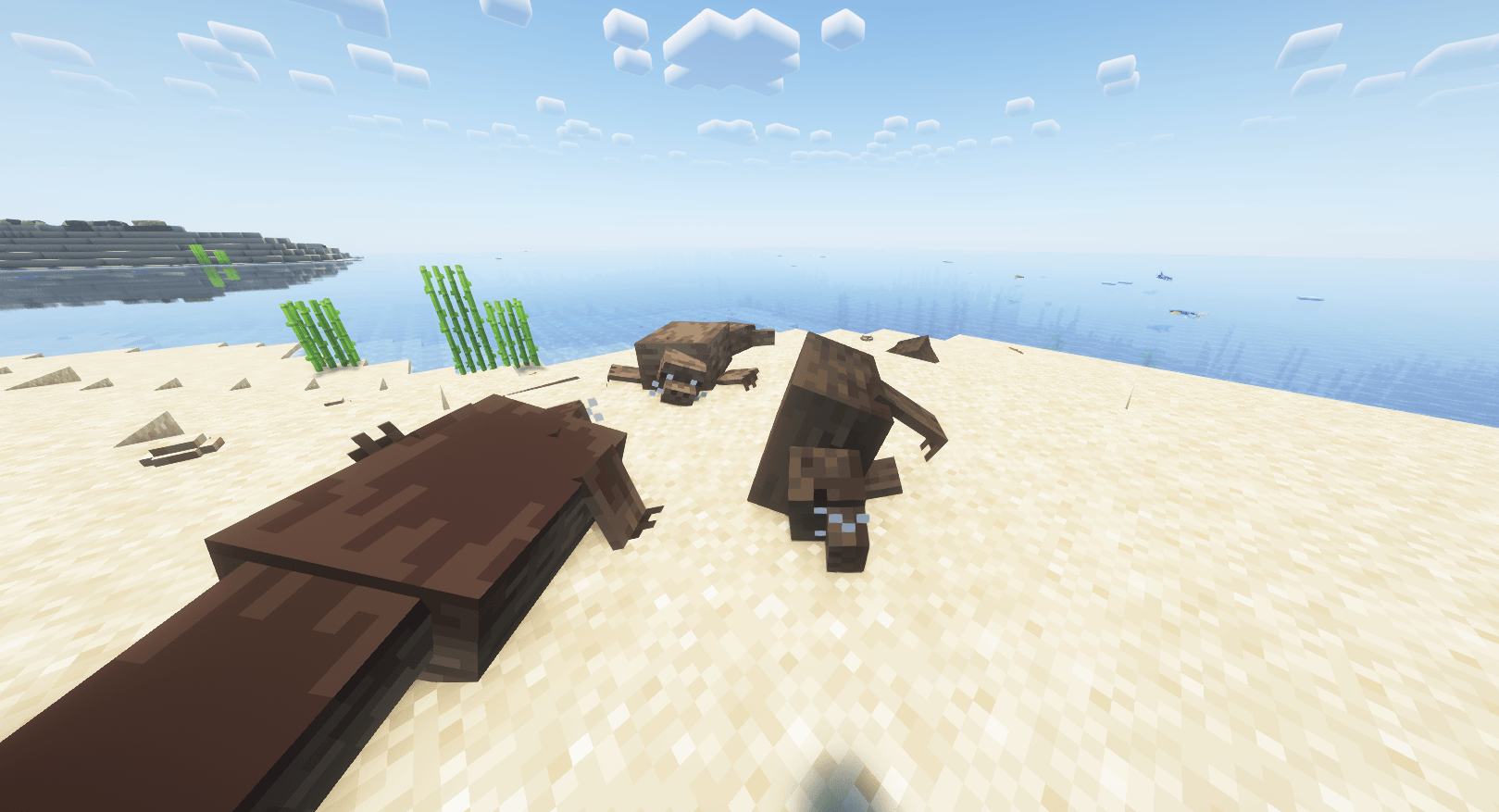 Thumbnail 2026-04-19_13.51.00.png
