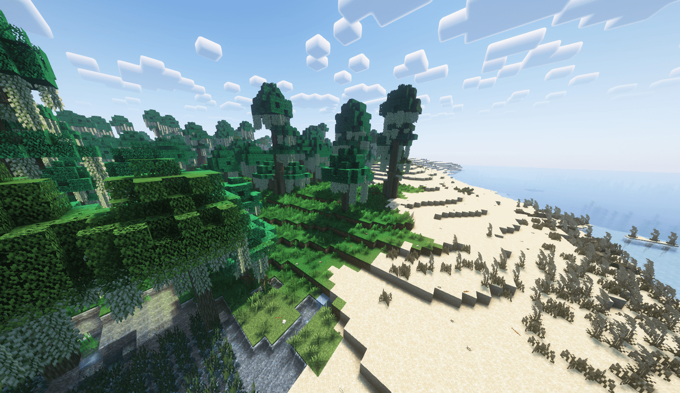 Thumbnail 2026-04-19_13.51.48.png