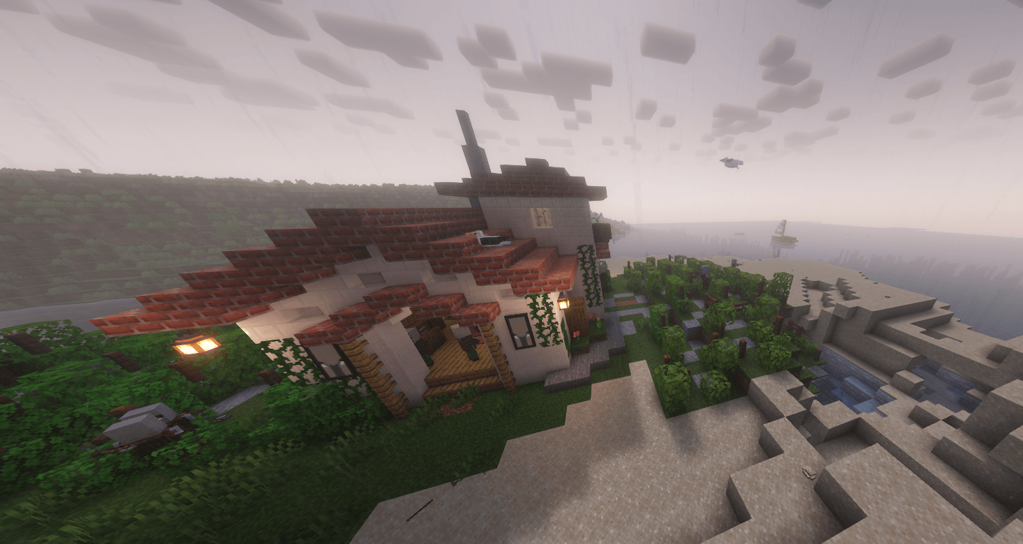 Thumbnail 2026-04-19_13.52.57.png