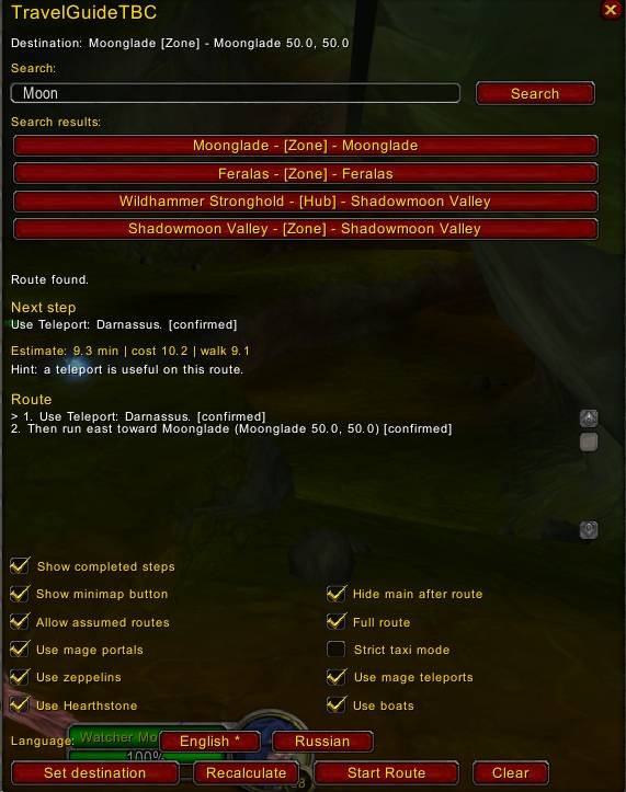 Screen1.jpg