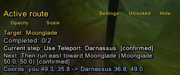 Screen2.jpg