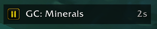 Screenshot 2026-04-19 210825.png