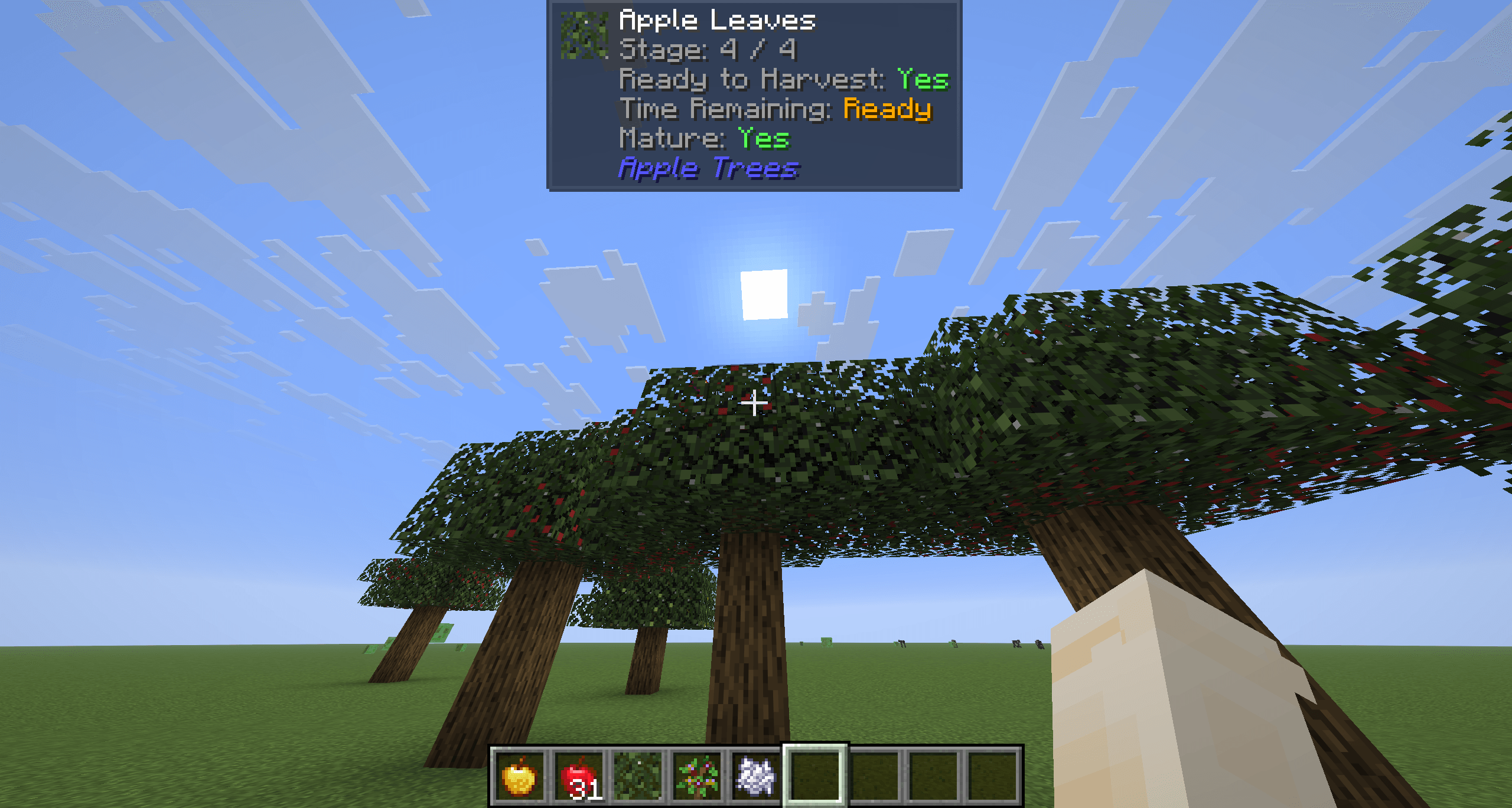 2026-04-19_14.05.28.png