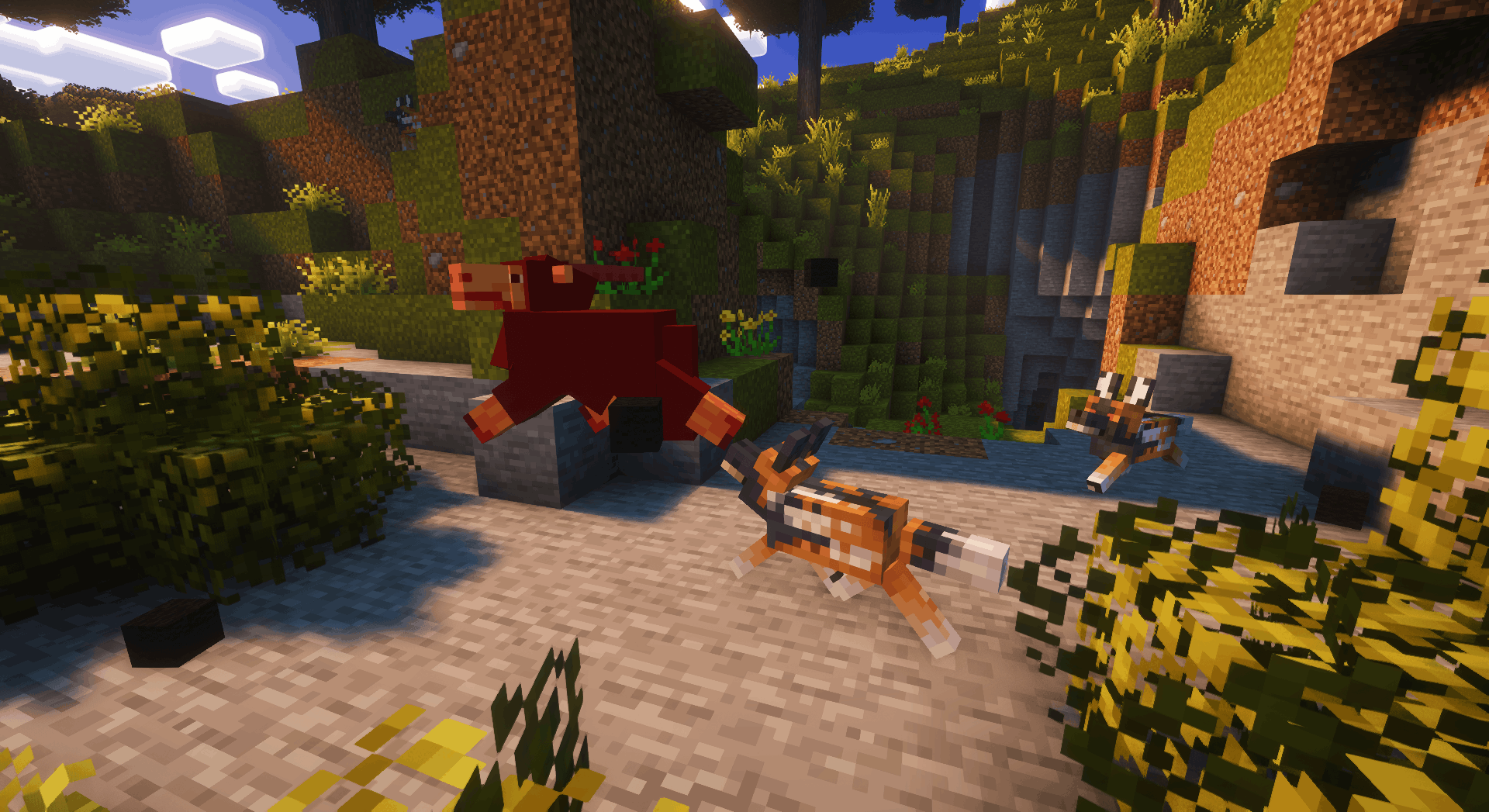 Thumbnail Ow.