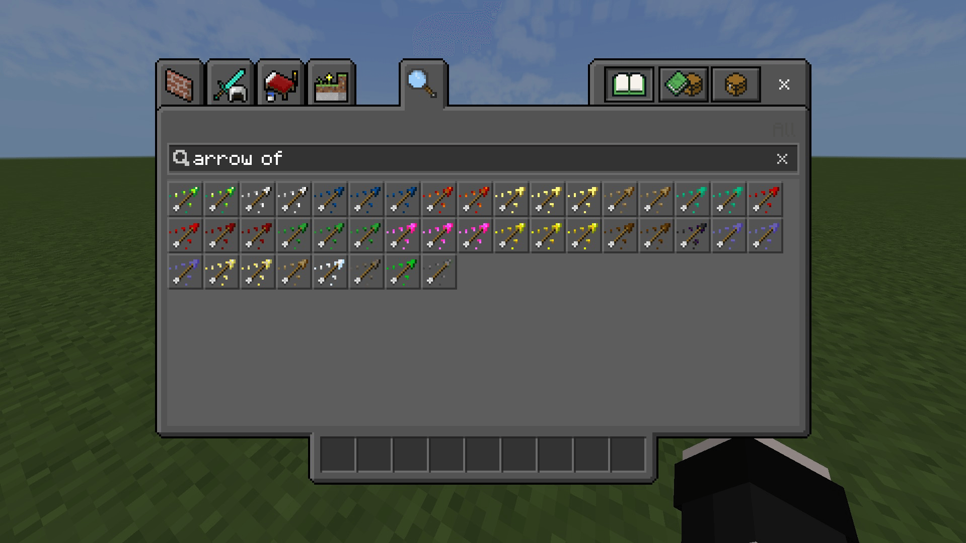 screenshot thumbnail