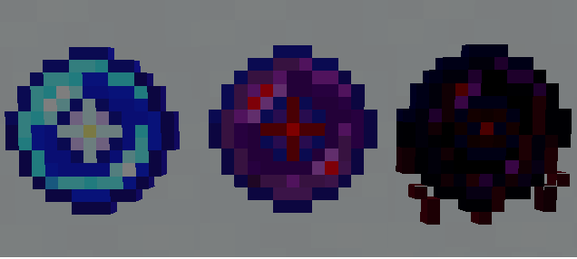 Thumbnail Zrzut ekranu 2026-04-19 225705.png