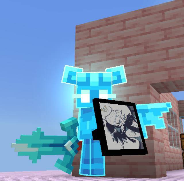 3rdPERSON.jpg