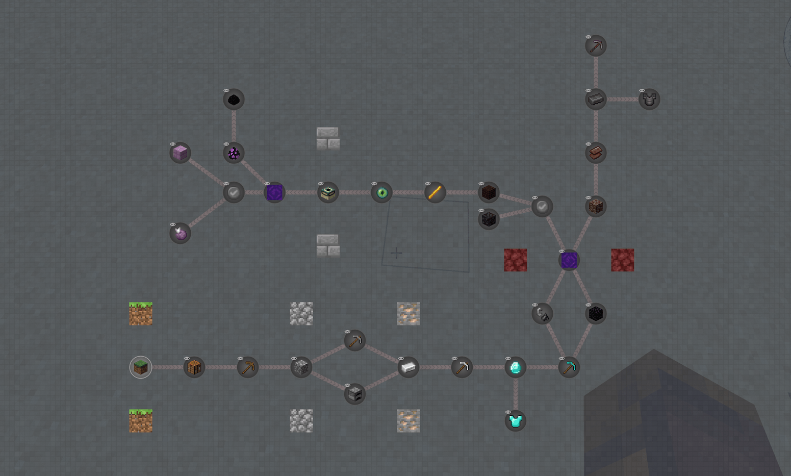 GAM-Craft 2 finally has Quests since Version 3.0