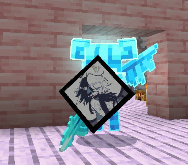 when used.jpg