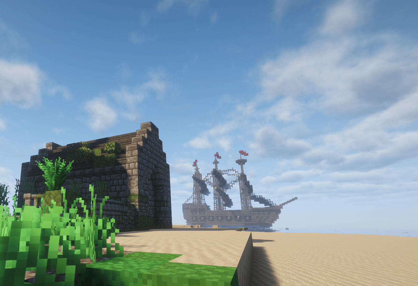 screenshot thumbnail