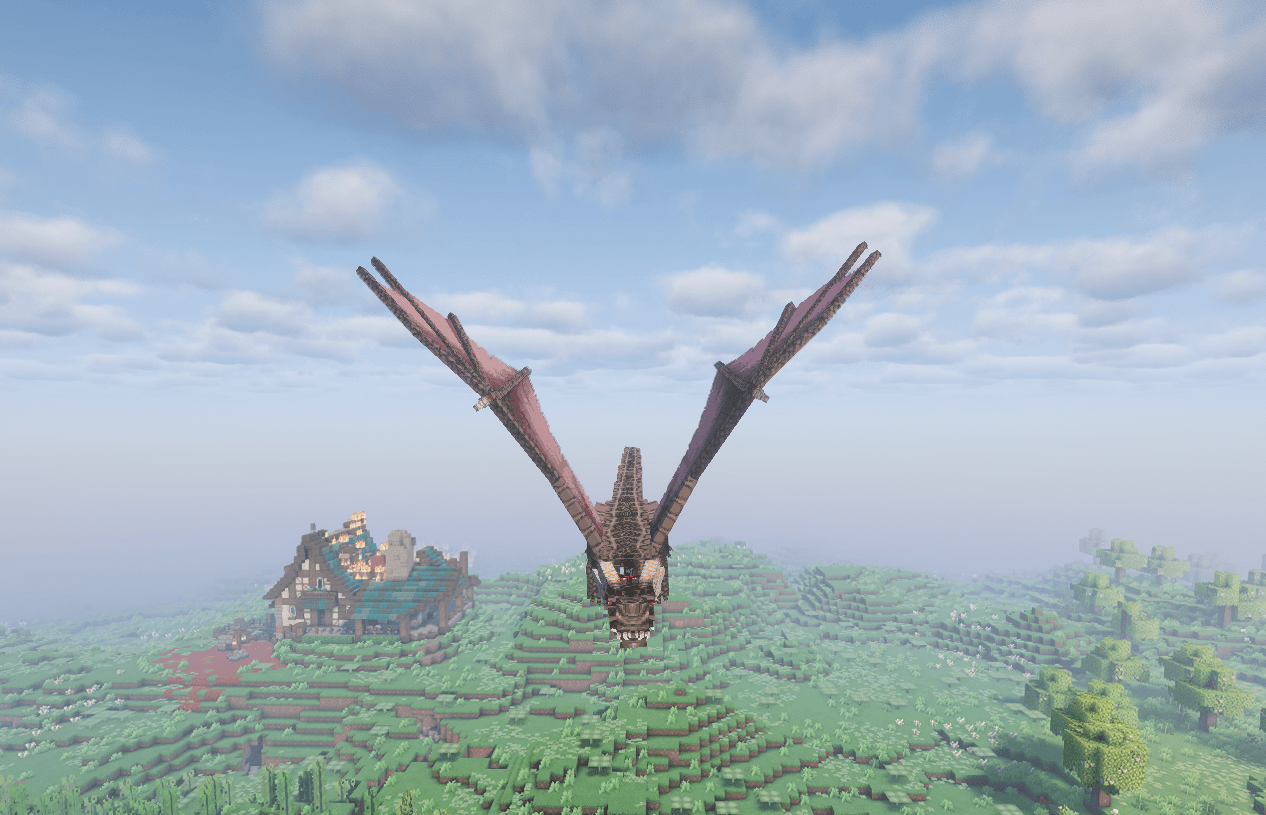 screenshot thumbnail