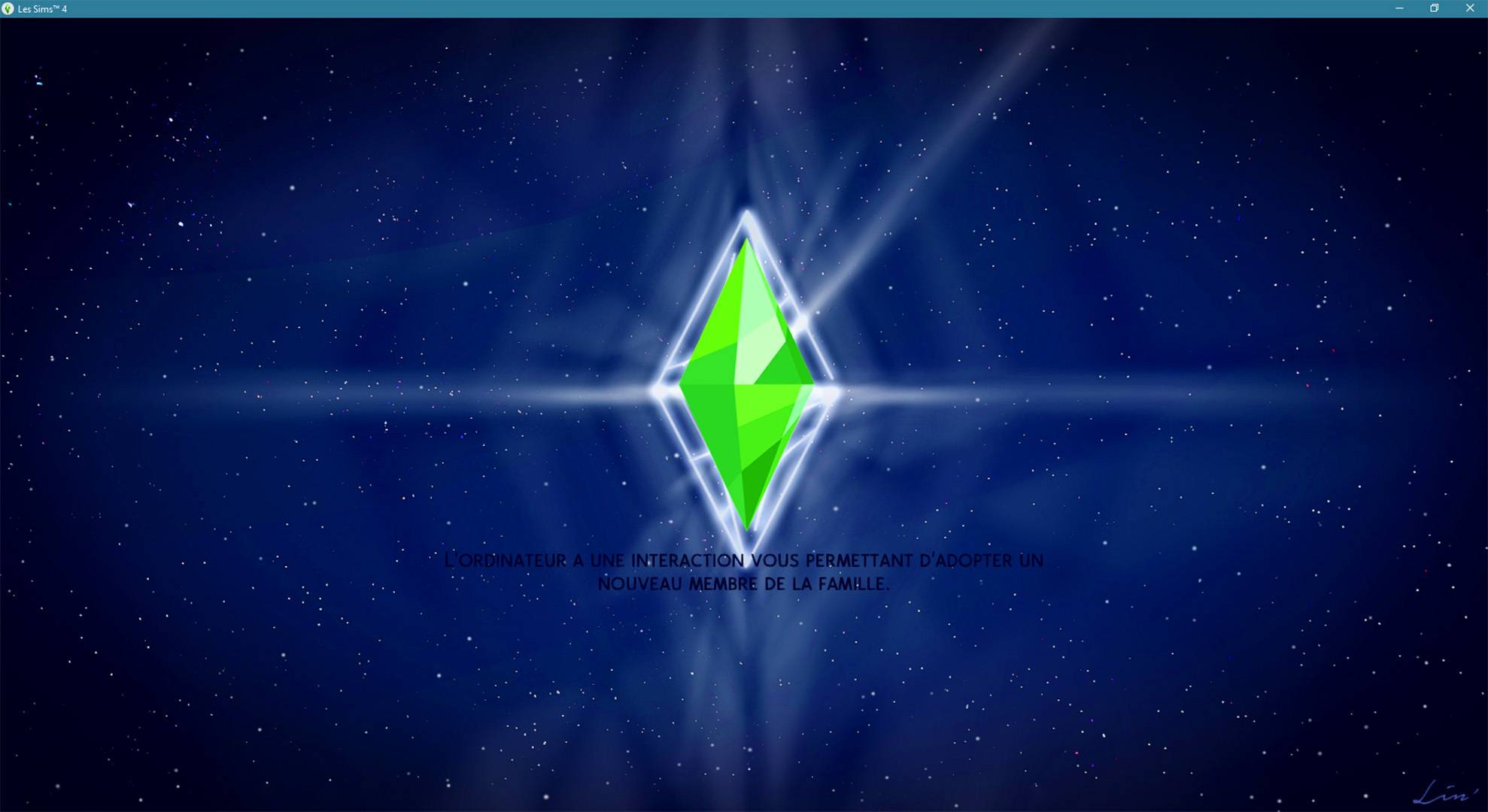 Lin_NeonPlumbobV2_LS.jpg