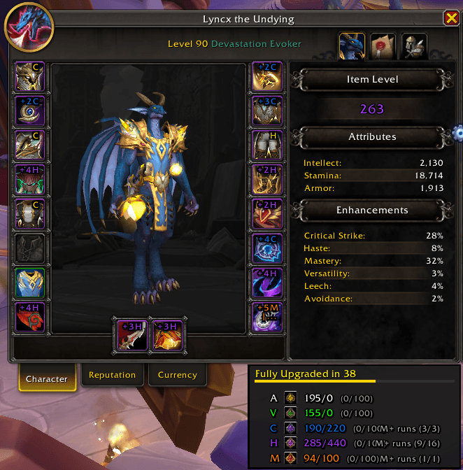 Screenshot 2026-04-16 142137.png