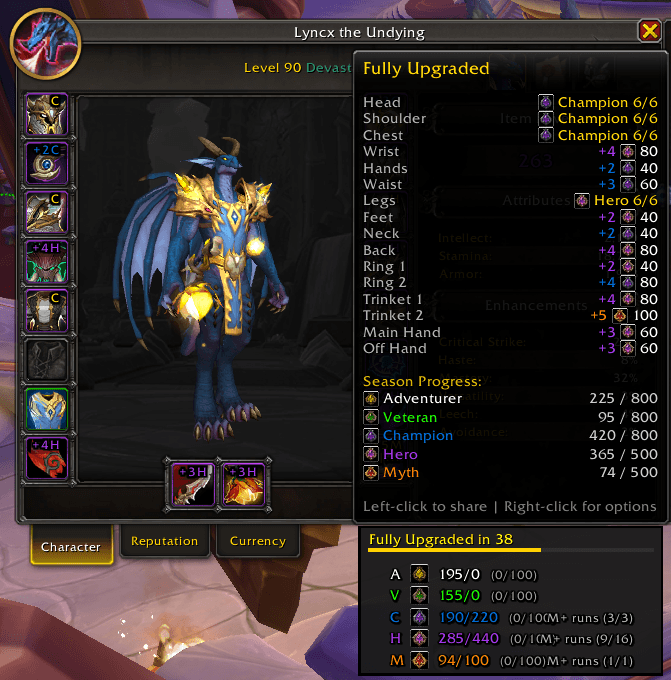 Screenshot 2026-04-16 142155.png