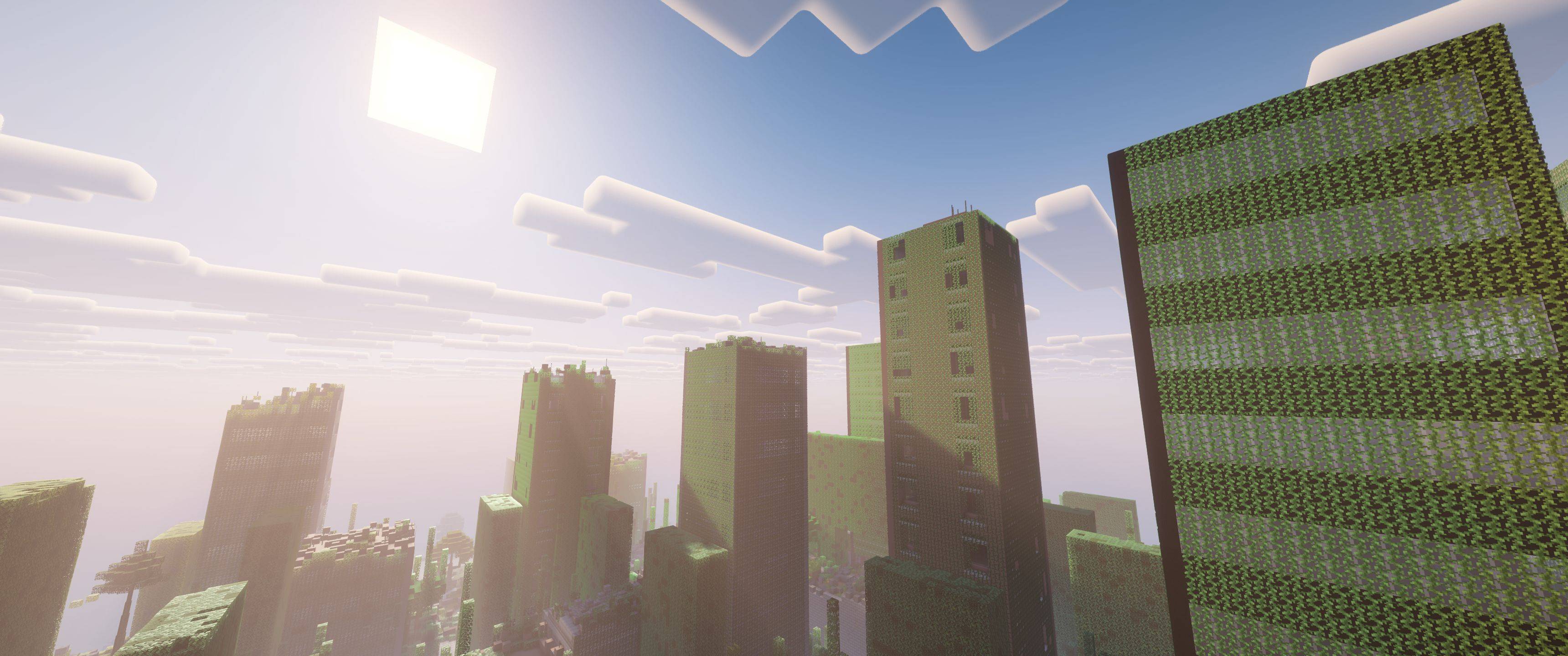 2026-04-19_10-compressed.jpg