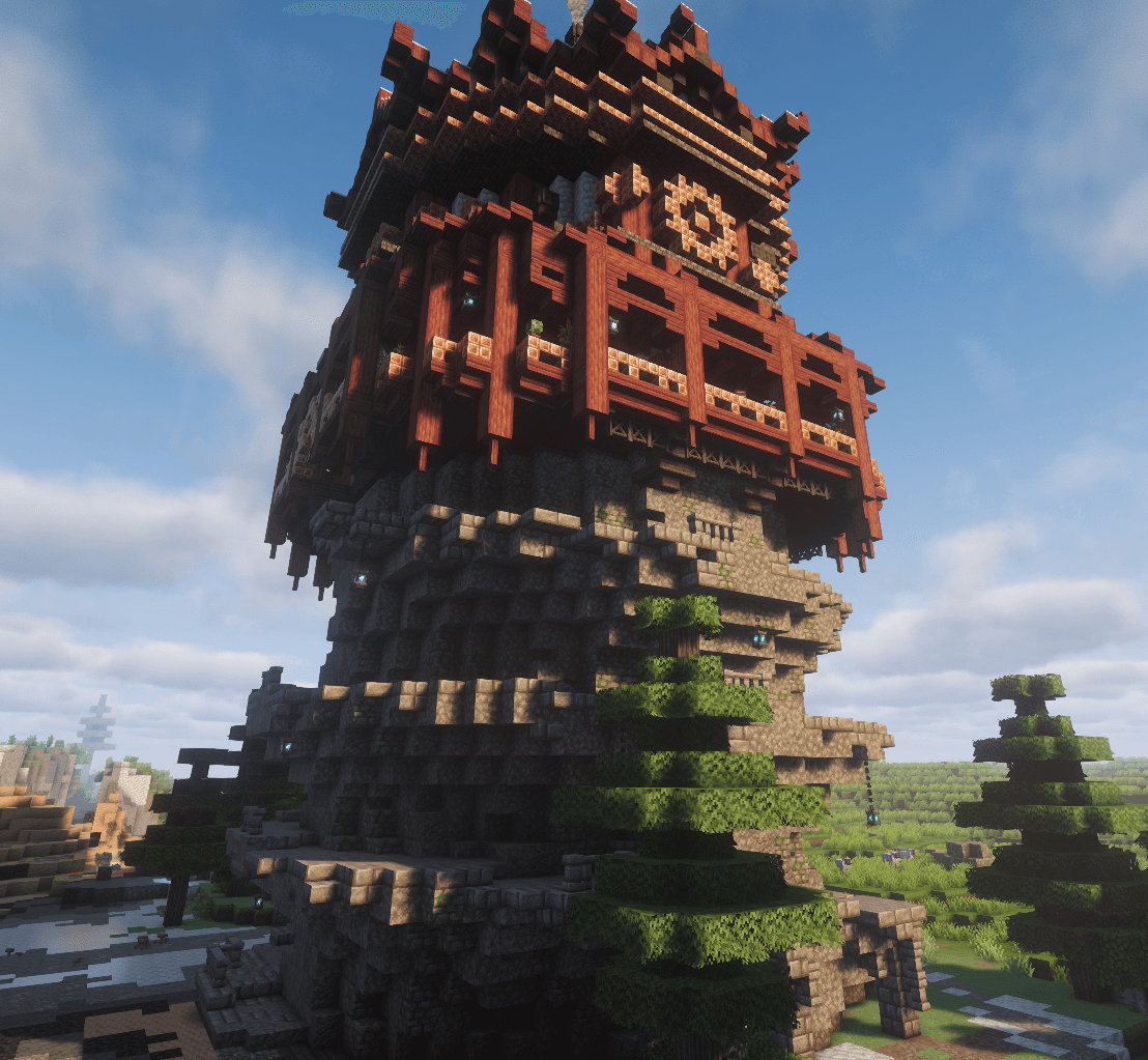 screenshot thumbnail