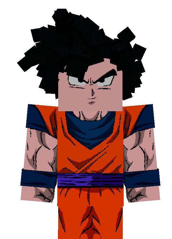 Thumbnail 2026-03-30_23.36.17.png