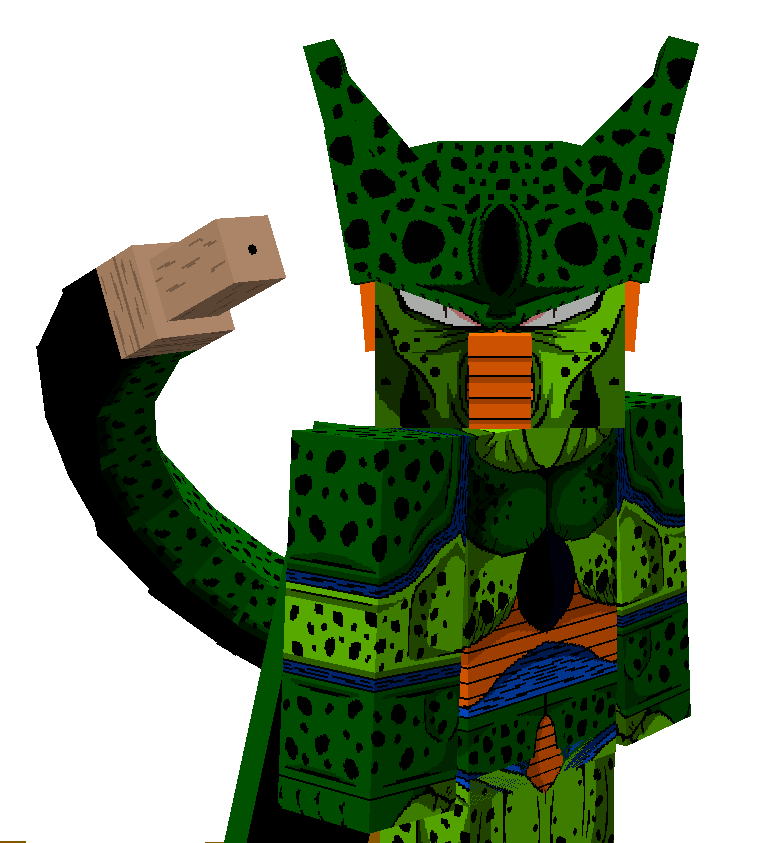 Thumbnail 2026-04-11_12.30.43.png