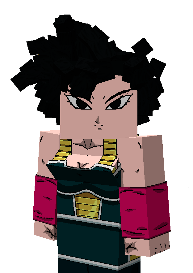 Thumbnail 2026-04-11_12.31.56.png