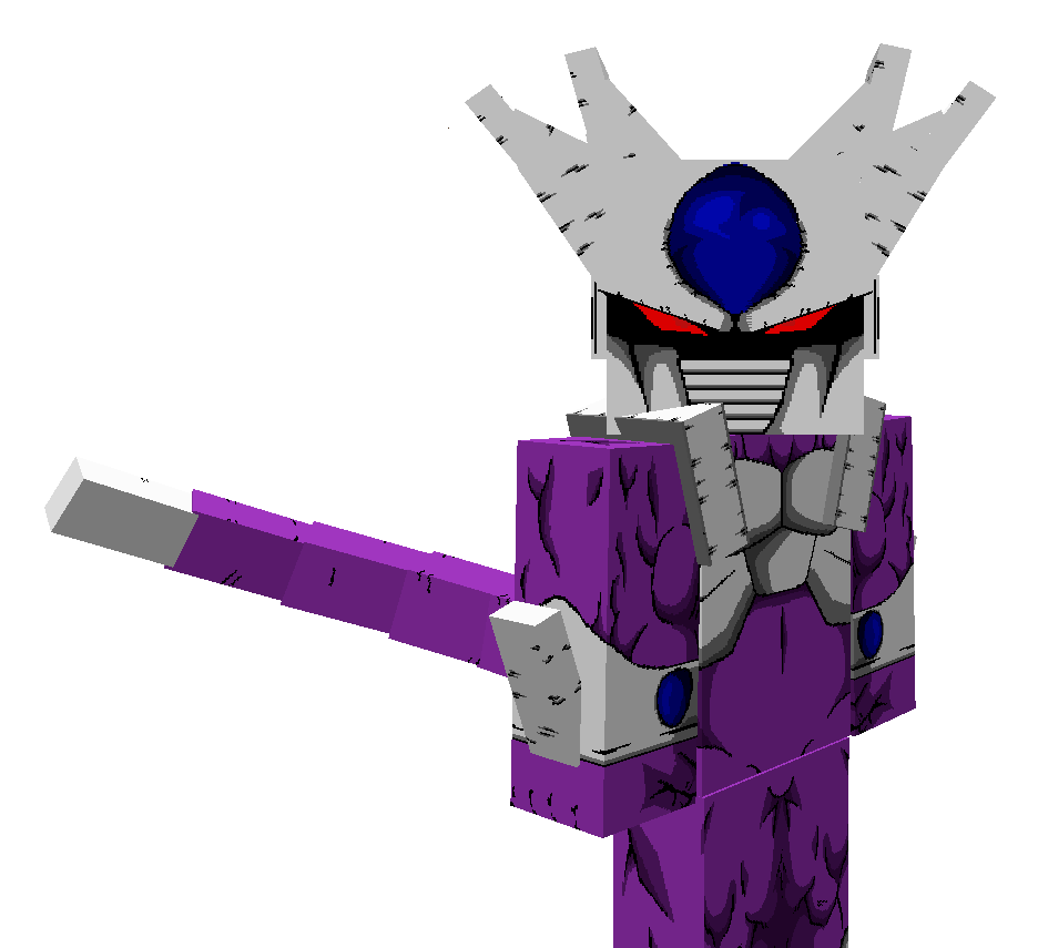 Thumbnail 2026-04-11_12.33.17.png