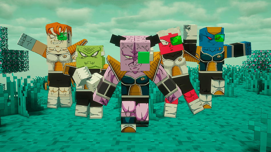 Thumbnail 2026-03-20_21.13.13.png