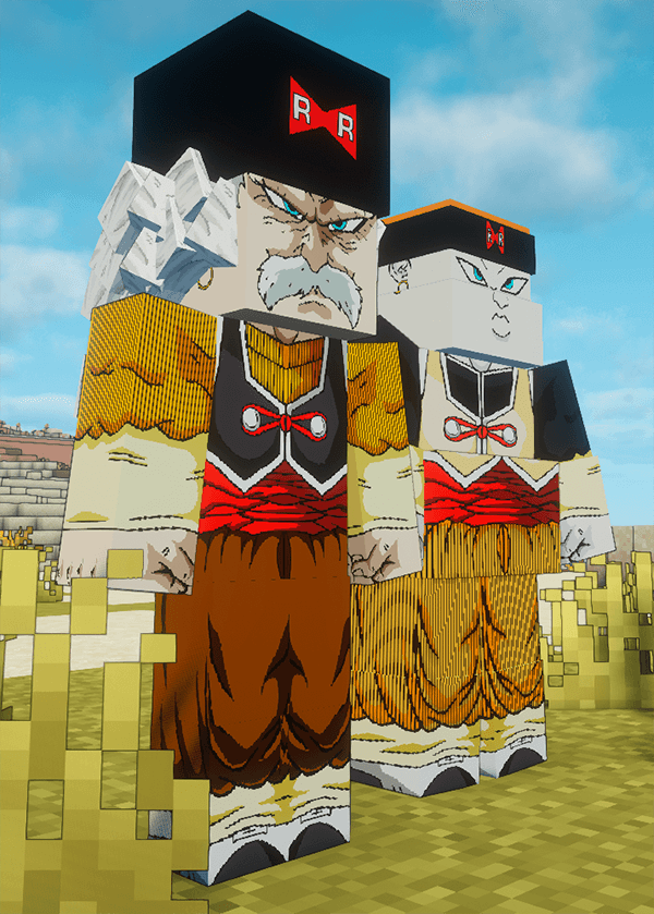 Thumbnail 2026-03-28_16.13.25.png